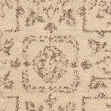 Masland CarpetsDarien